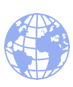 image_not_found