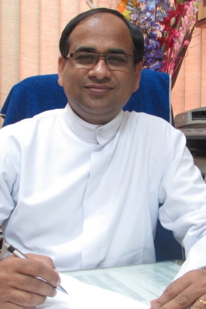 teacher