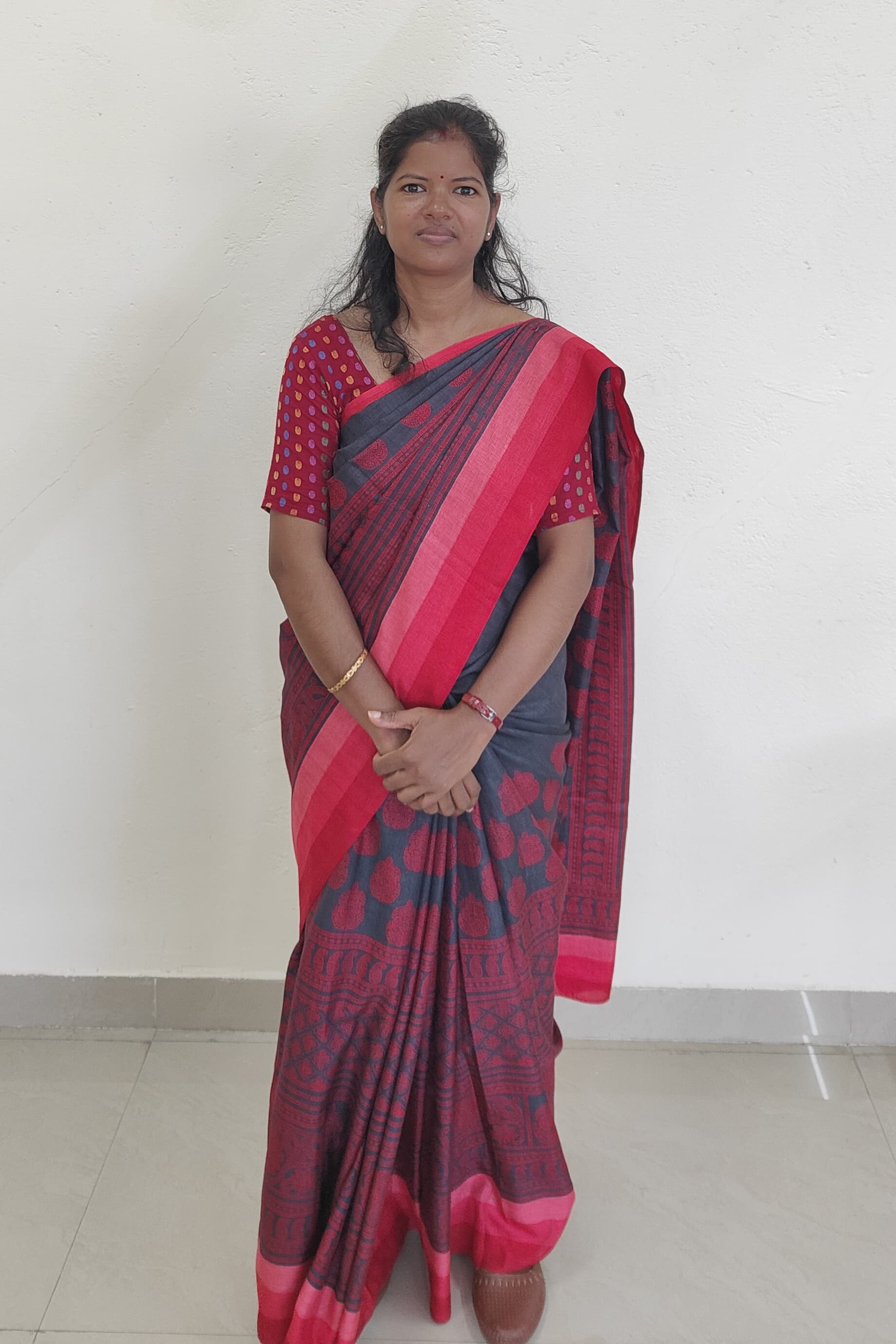 teacher