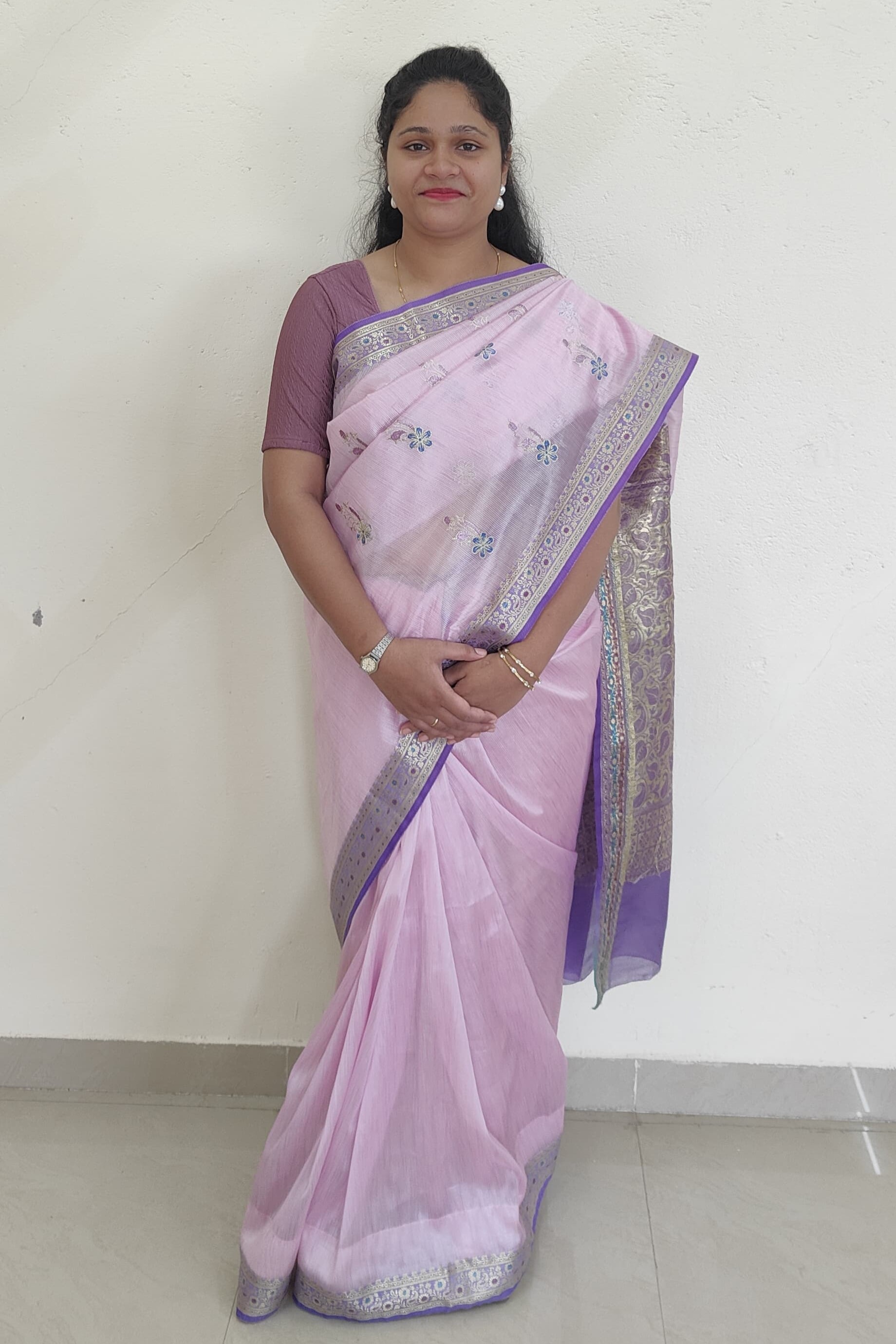 teacher
