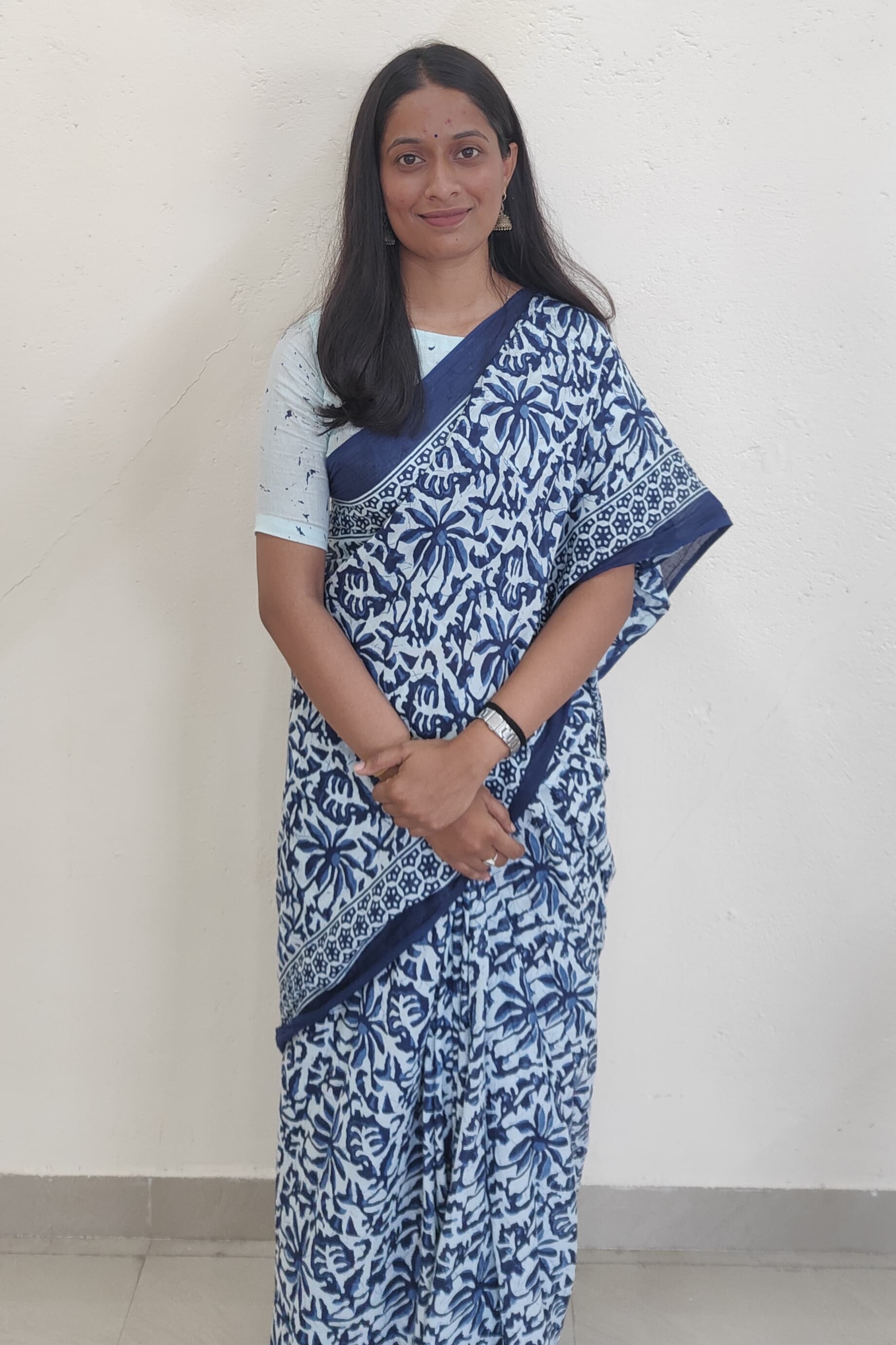 teacher