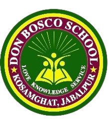 College Logo